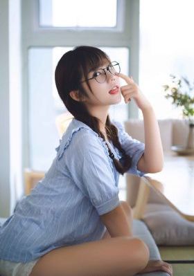 欧美性生活视视频在线播_720免费电视剧