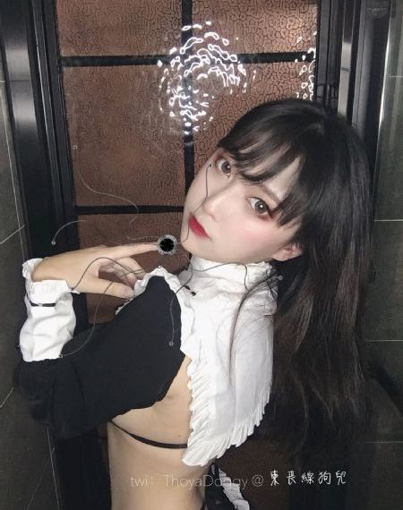 国产成人综合在线女婷五月99播放_4K完整在线观看