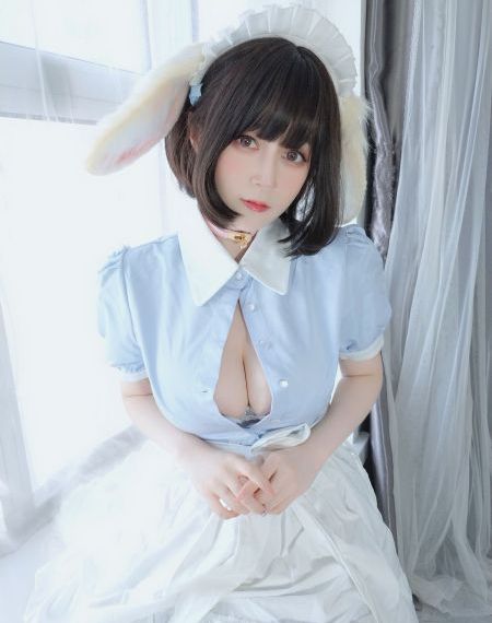 9191国产视频_BD国语免费观看电视剧