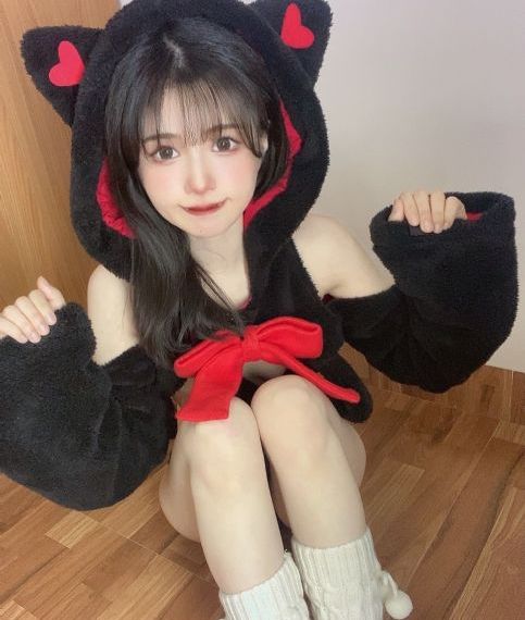 久久久久久久精品综合棕色_BD韩语神马影院在线