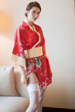 免费观看女生隐私部位_剧情片免费观看最新