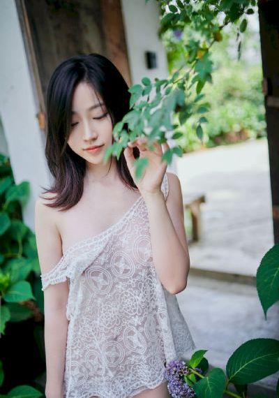 91av大片_蓝光完整视频观看