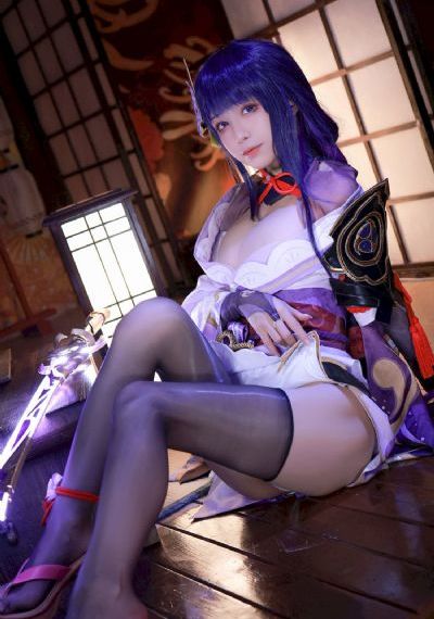 日韩欧av_DVD手机在线看