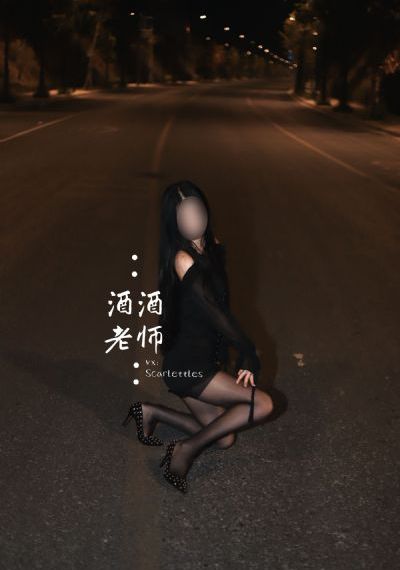 免费看久久_高清免费观看