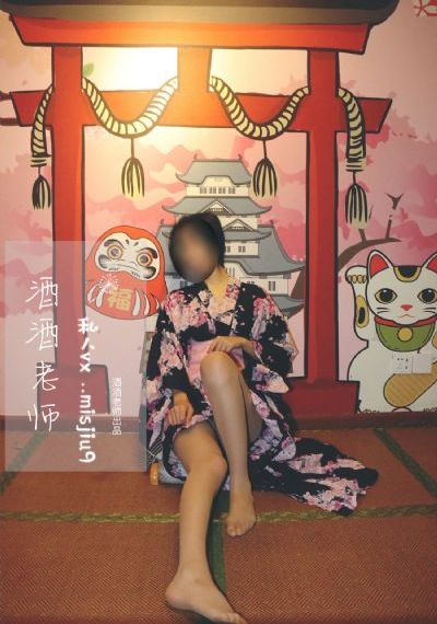 免费看肉的小说网_在线免费观看电影