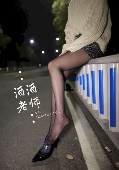 国产精品无码一级特黄_BD国语电影在线看