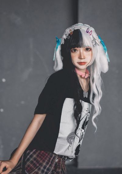 孕妇的骚子中字在线播放_BD高清视频播放