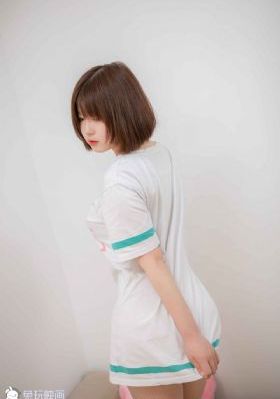 亚洲日本乱码一区二区产线一_BD国语在线观看视频