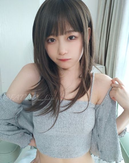 redtube亚洲精品_高清神马影院在线