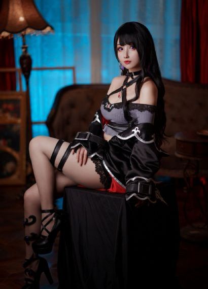 女王美脚足奴免费视频体验区_720电影在线观看