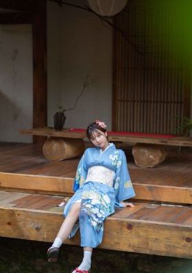 亚洲国产二区三区_BD韩语在线观看完整版
