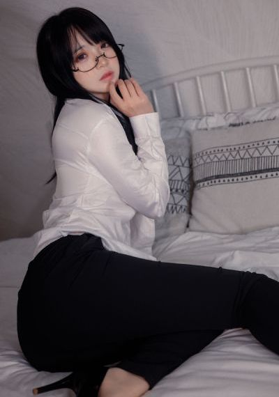 欧美一区二区在线观看免费网站_BDHD在线观看