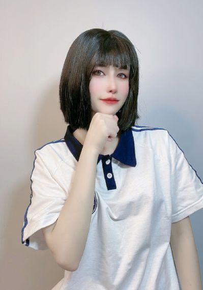 欧美日本一区二区三区免费_HD免费在线观看