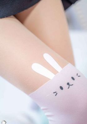 热re99久久精品国99热线看_1080全集免费播放