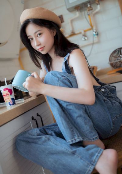董小宛天美传媒兄妹在干嘛_DVD全集在线观看
