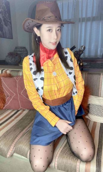 国产欧美日韩第一页_剧情片电影全集观看