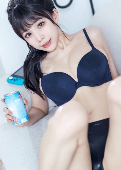 欧美一级二级三级在线观看播放_BD韩语最新电影在线观看