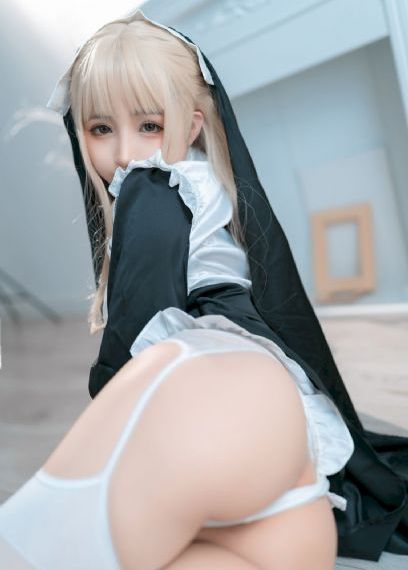 亚洲一区二区久久观看_DVD在线观看