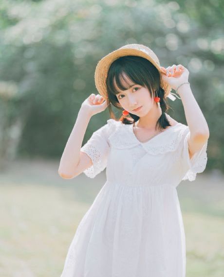 亚洲人色婷婷成人网小说_蓝光免费在线观看