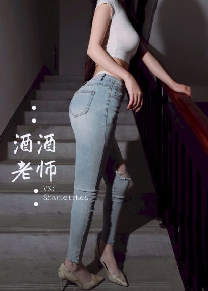 豆瓣评分90以上国产电视剧_国产剧免费播放