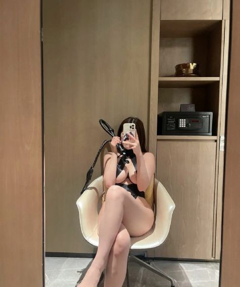 香港美女一级毛片视频_蓝光高清完整版播放