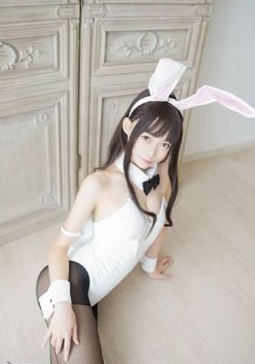 无码人妻精品丰满熟人区_暖暖免费观看视频