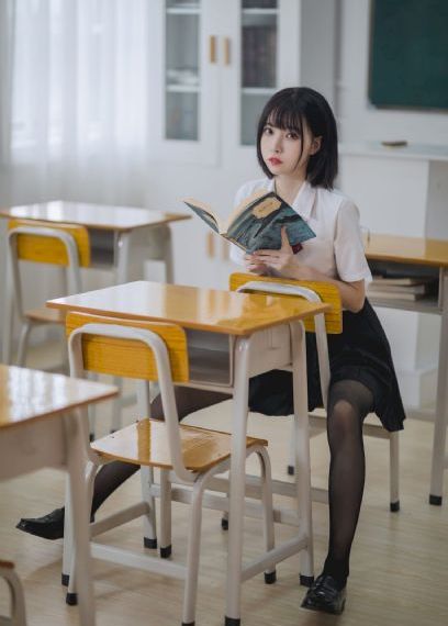 亚洲成h人无码动漫无遮挡_国产剧全集免费播放
