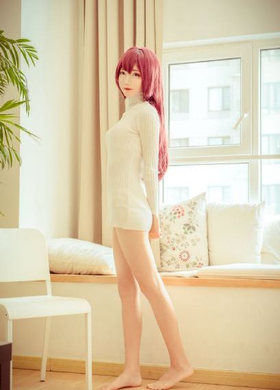 好姑娘8电视剧全集在线观看高清_DVD免费全集观看