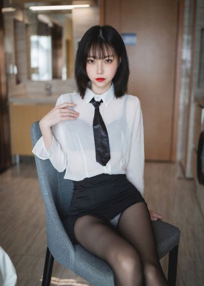 欧美日韩国产在线观看_续集欧美成人在线