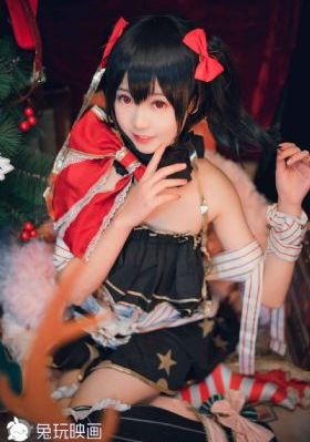 日韩三级欧美一级_HD天堂在线