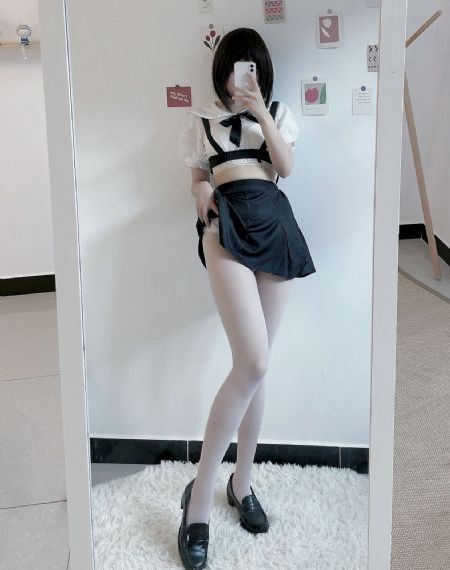 《色戒》未删减版电影_BD国语日韩免费观看