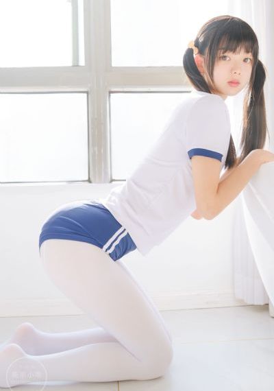 中文字幕极品_超清全集免费观看