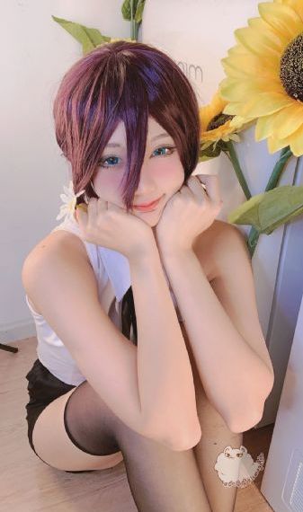 4399电视剧免费播放在线观看_超清免费在线播放