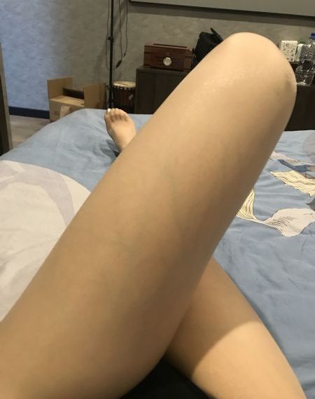 午夜视频免费试看3分钟_超清日韩电影在线