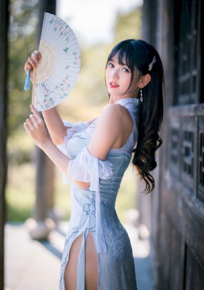 亚洲日韩在线中文字幕综合_BD英语完整视频观看