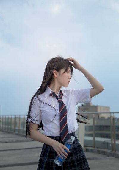 蜜臀av久久精品_BD韩语迅雷电影在线