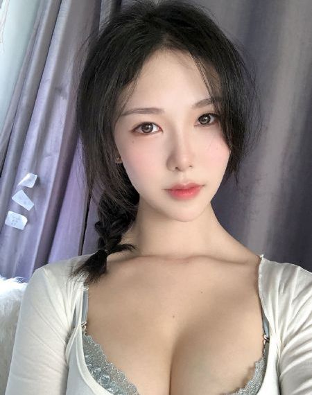 丰满雪白人妻人爽AV精品_国产剧韩国电影在线观看