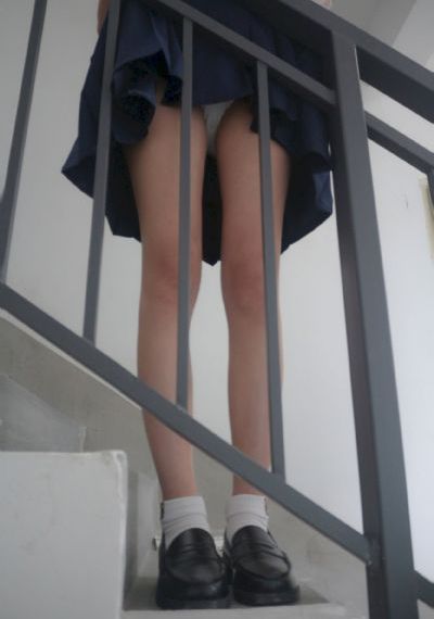 果冻传媒一区二区在线观看视频_超清免费观看最新