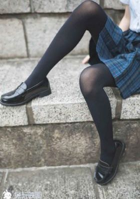 成人永久aaa_BD免费电视剧
