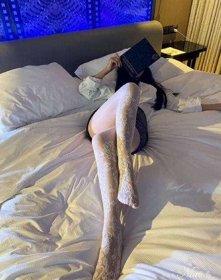 欧美性猛交xxxx免费看蜜桃_BD英语免费观看电视剧