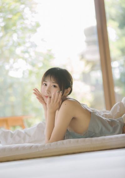 麻豆久久久9性大片_国产剧电影在线看