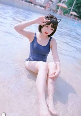 精品久久久久久天美传媒_云播放粤语日本成人在线