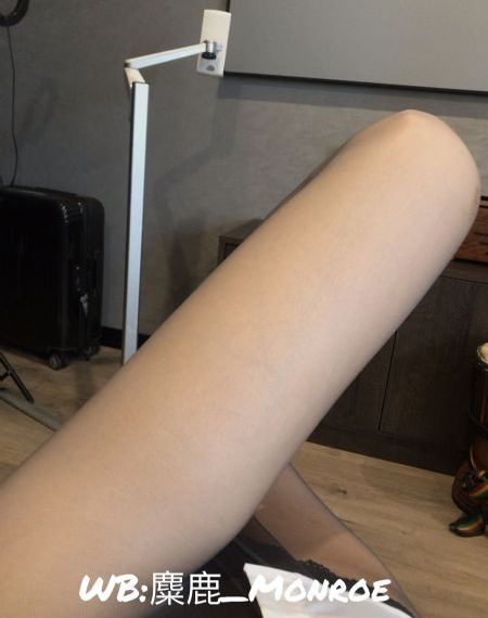 一级黄色电影免费亚洲无码_剧情片完整版观看