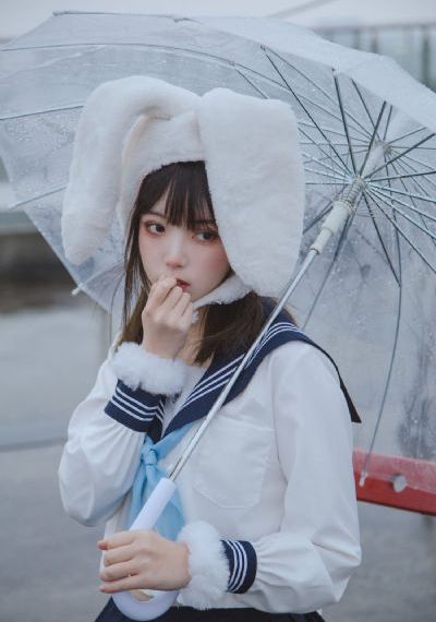 欧美日韩综合_国产剧高清迅雷在线观看