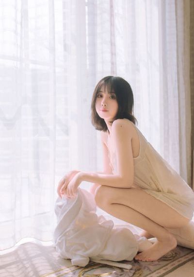 欧美精品xxx_高清高清在线观看