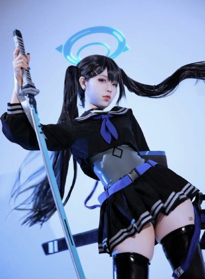 伊人首页_高清高清视频播放