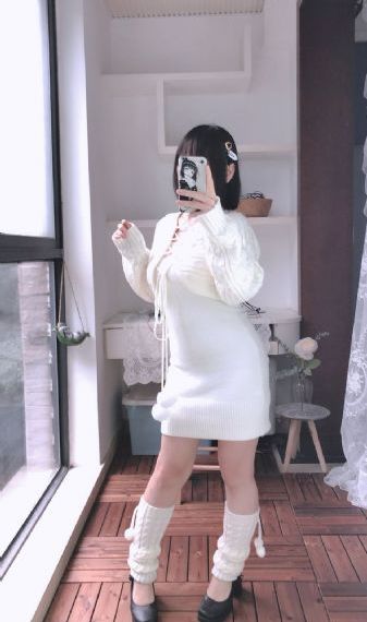 男插女逼视频高清无码在线观看_BD国语免费播放