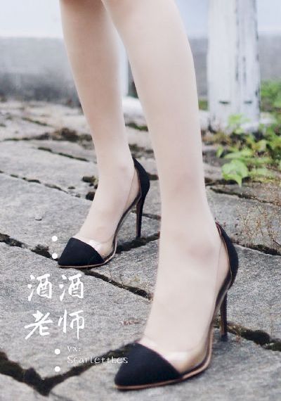 清高午夜免费福利在线视频_BD高清电影在线
