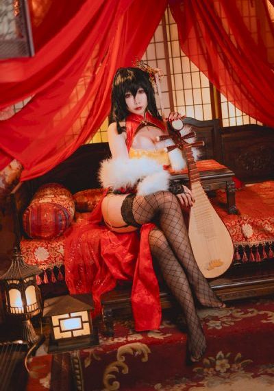 色综合久久蜜芽国产精品_BD英语神马在线观看