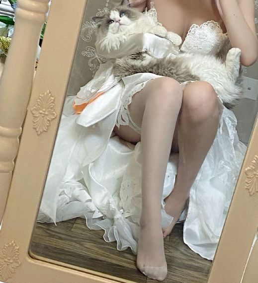 八戒午夜理论影片_BT种子搜索